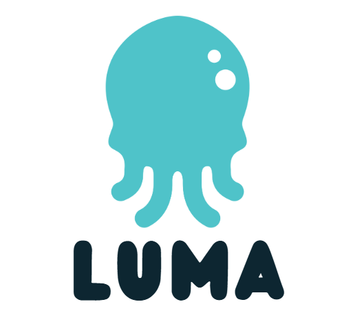 Luma