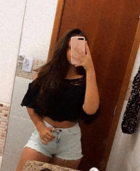 <em>Isabela Arenas L.</em>