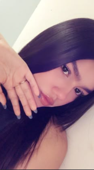 Sofía T.